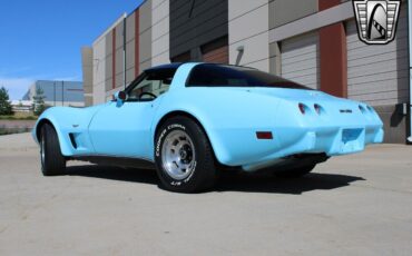 Chevrolet-Corvette-Coupe-1979-4