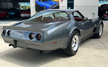 Chevrolet-Corvette-Coupe-1979-4