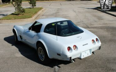 Chevrolet-Corvette-Coupe-1979-4