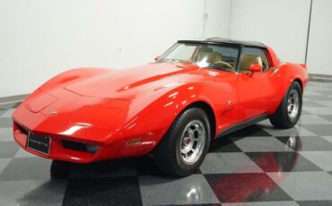 Chevrolet-Corvette-Coupe-1979-5