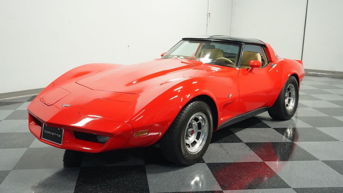 Chevrolet-Corvette-Coupe-1979-5