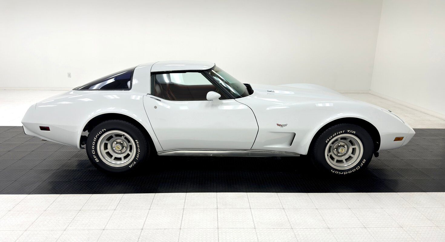 Chevrolet-Corvette-Coupe-1979-5