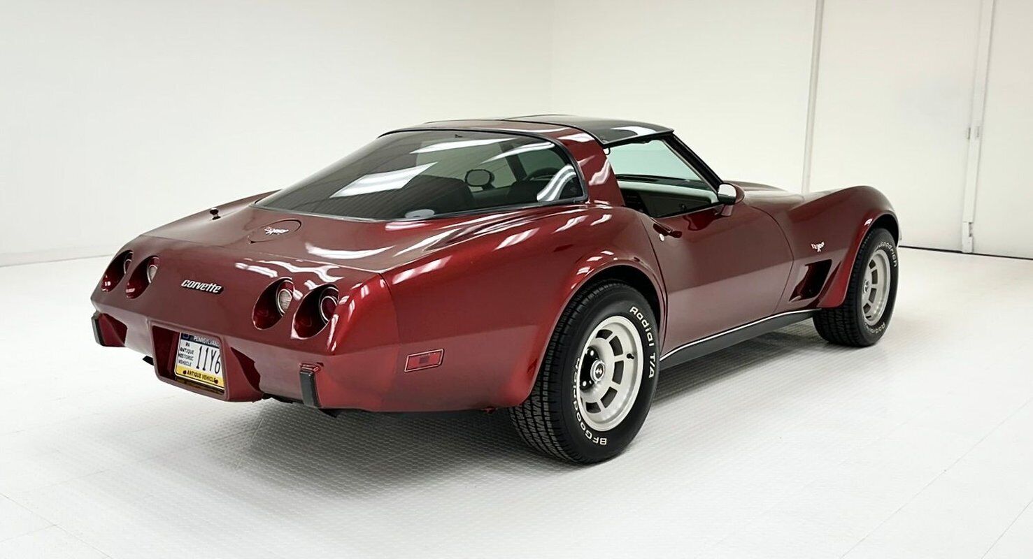 Chevrolet-Corvette-Coupe-1979-5