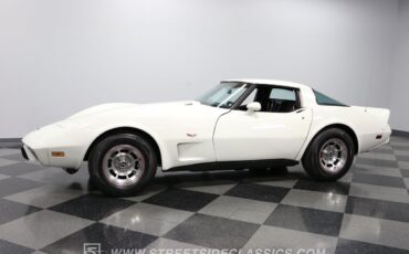 Chevrolet-Corvette-Coupe-1979-6