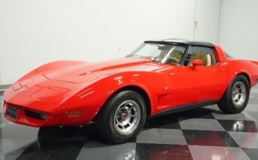 Chevrolet-Corvette-Coupe-1979-6