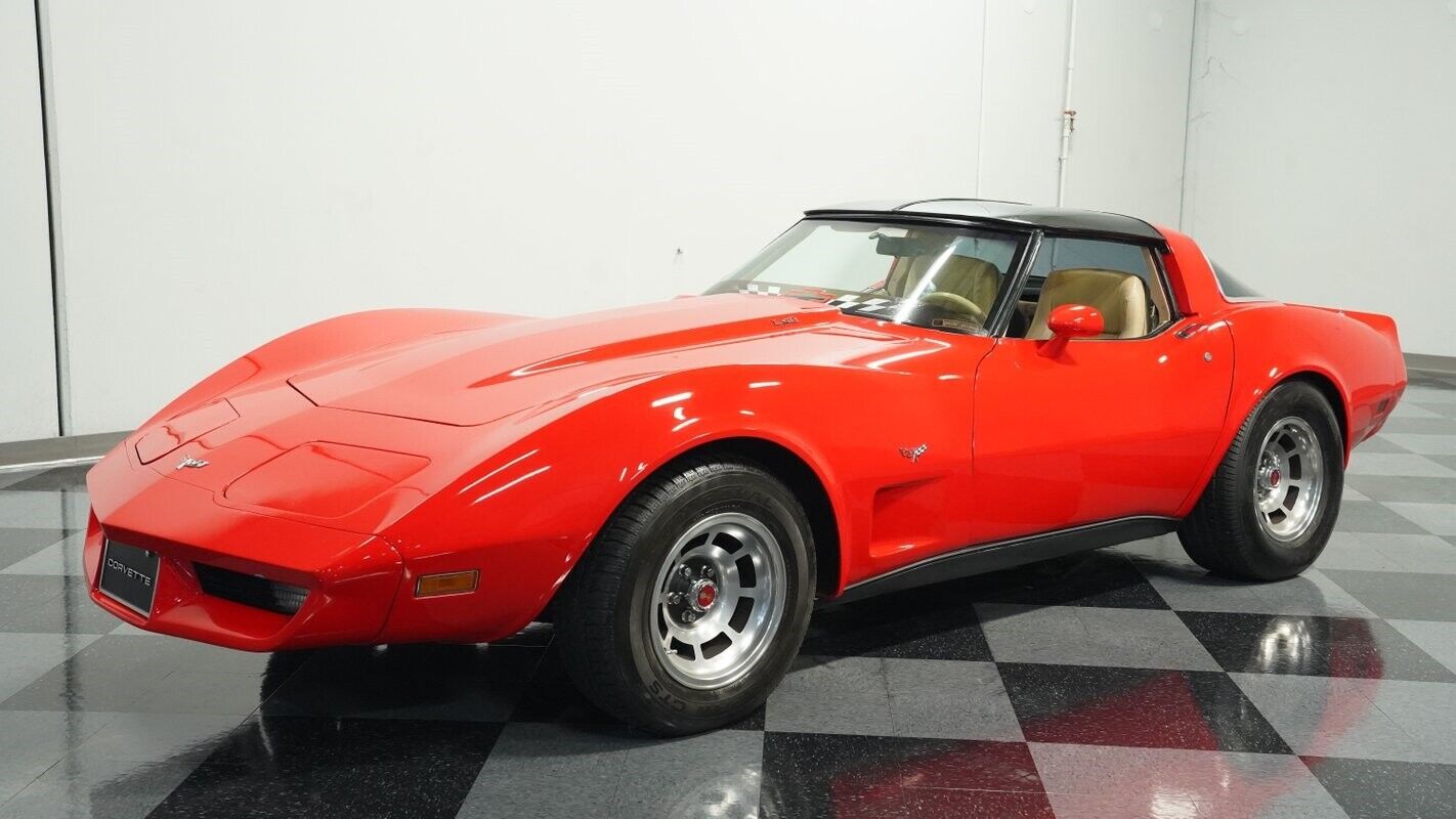 Chevrolet-Corvette-Coupe-1979-6