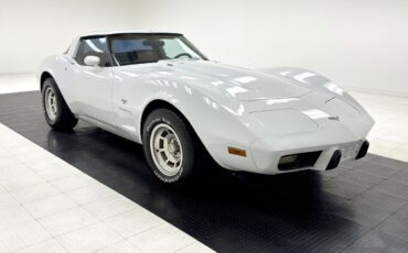 Chevrolet-Corvette-Coupe-1979-6