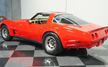 Chevrolet-Corvette-Coupe-1979-7