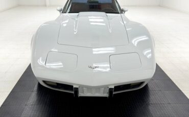 Chevrolet-Corvette-Coupe-1979-7