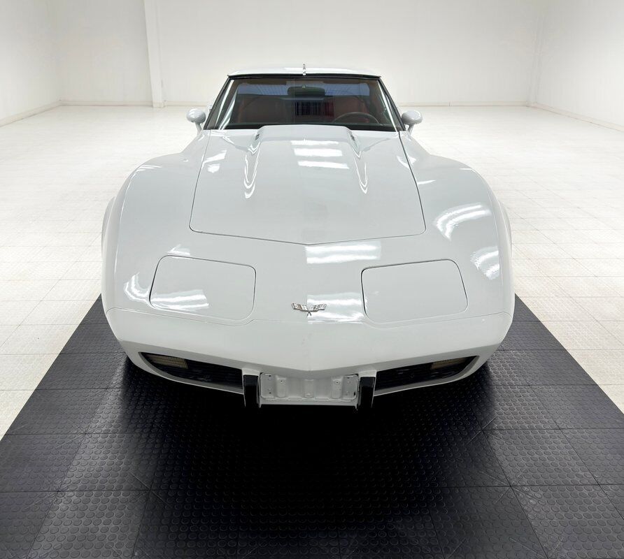 Chevrolet-Corvette-Coupe-1979-7