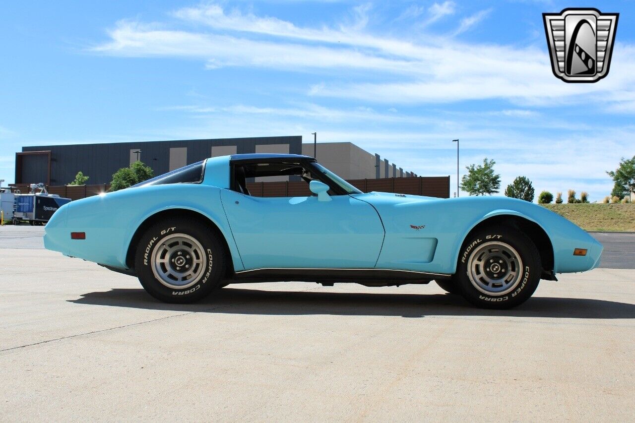 Chevrolet-Corvette-Coupe-1979-7