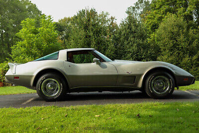 Chevrolet-Corvette-Coupe-1979-7