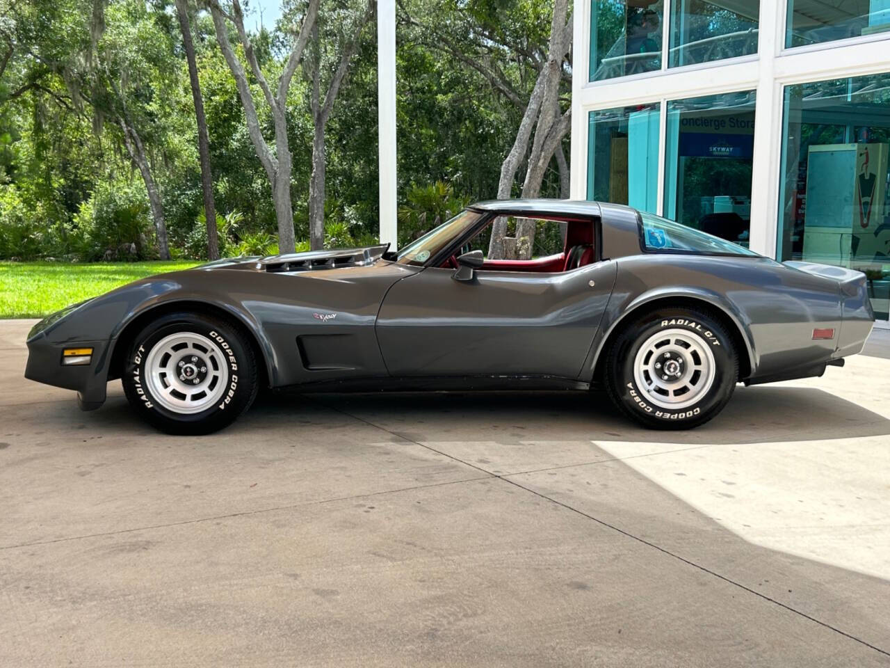 Chevrolet-Corvette-Coupe-1979-7