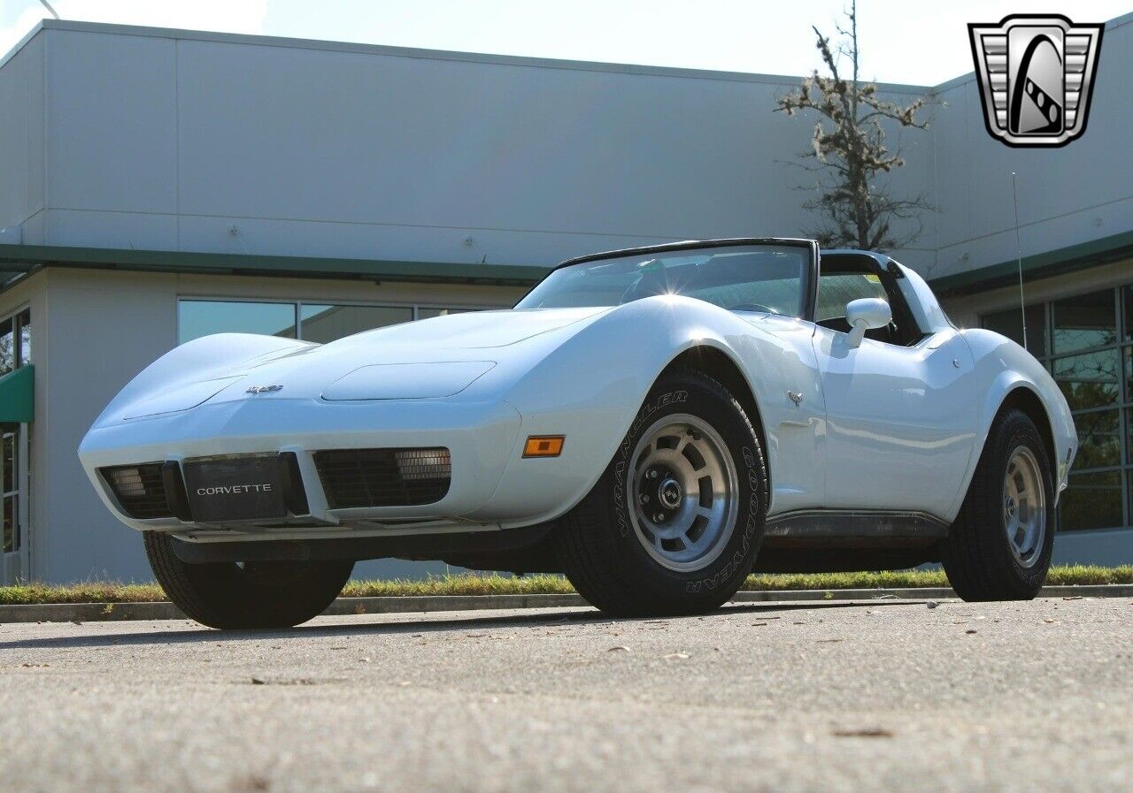 Chevrolet-Corvette-Coupe-1979-7