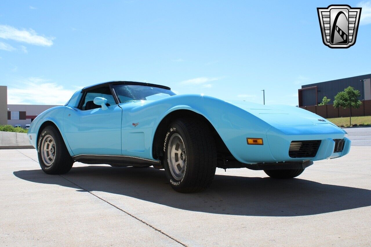 Chevrolet-Corvette-Coupe-1979-8