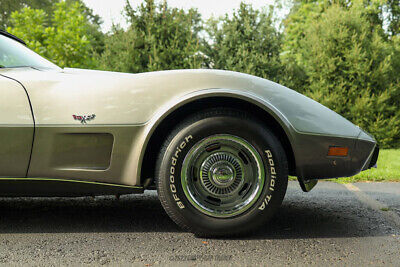 Chevrolet-Corvette-Coupe-1979-9