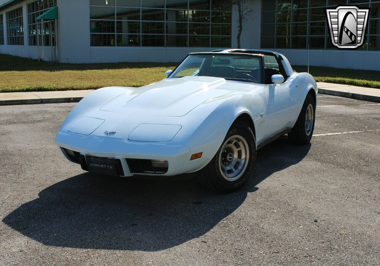 Chevrolet-Corvette-Coupe-1979-9