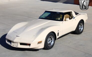 Chevrolet-Corvette-Coupe-1980-11