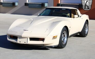 Chevrolet-Corvette-Coupe-1980-3