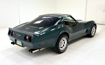 Chevrolet-Corvette-Coupe-1980-5