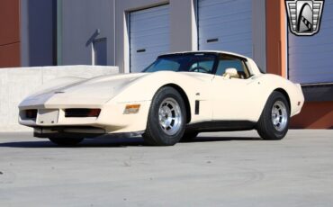 Chevrolet-Corvette-Coupe-1980-6