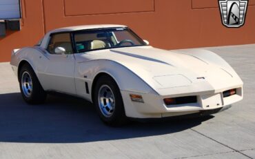 Chevrolet-Corvette-Coupe-1980-7