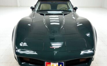 Chevrolet-Corvette-Coupe-1980-8