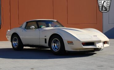 Chevrolet-Corvette-Coupe-1980-8