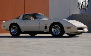 Chevrolet-Corvette-Coupe-1980-9