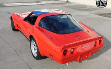 Chevrolet-Corvette-Coupe-1981-10