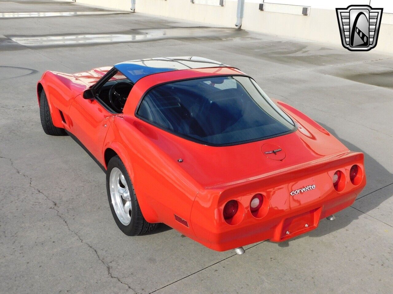 Chevrolet-Corvette-Coupe-1981-10