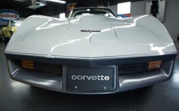 Chevrolet-Corvette-Coupe-1981-17