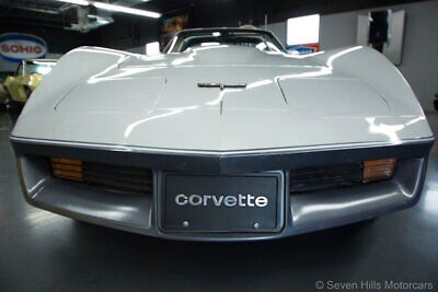 Chevrolet-Corvette-Coupe-1981-17