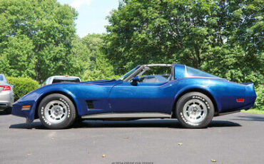 Chevrolet-Corvette-Coupe-1981-2