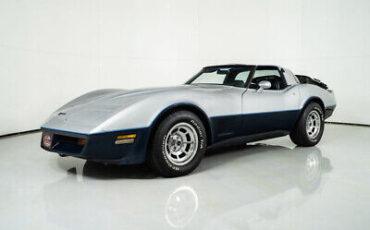 Chevrolet-Corvette-Coupe-1981-4