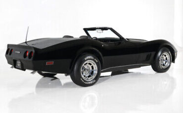 Chevrolet-Corvette-Coupe-1981-4