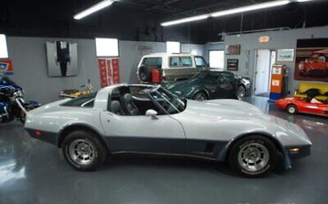 Chevrolet-Corvette-Coupe-1981-4