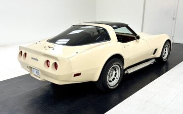 Chevrolet-Corvette-Coupe-1981-5