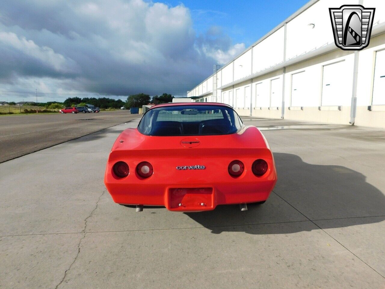 Chevrolet-Corvette-Coupe-1981-5