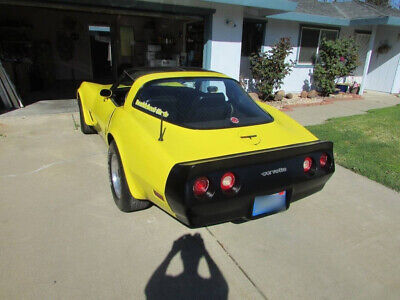 Chevrolet-Corvette-Coupe-1981-5