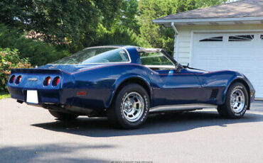 Chevrolet-Corvette-Coupe-1981-7