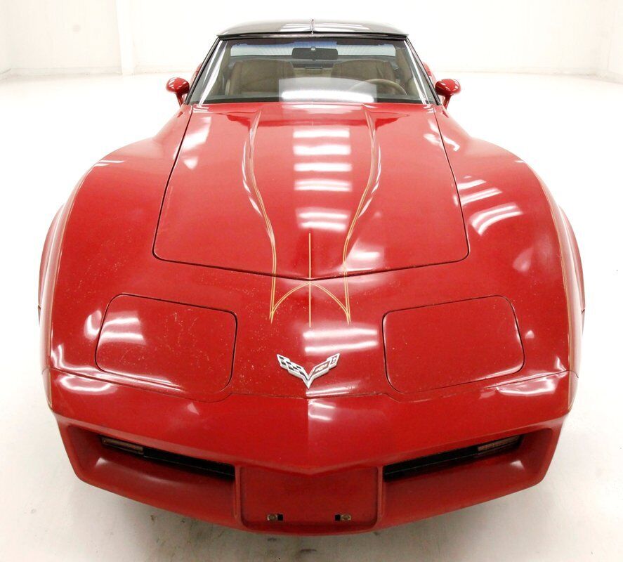 Chevrolet-Corvette-Coupe-1981-7