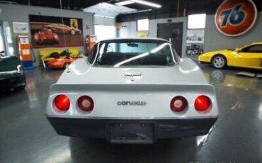 Chevrolet-Corvette-Coupe-1981-7