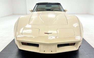 Chevrolet-Corvette-Coupe-1981-8