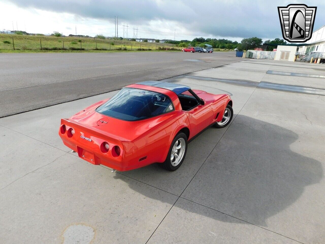 Chevrolet-Corvette-Coupe-1981-8