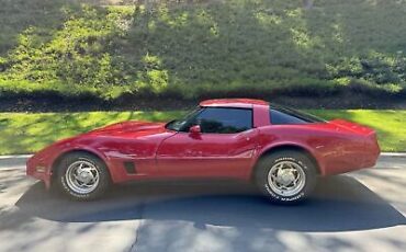 Chevrolet-Corvette-Coupe-1982-11