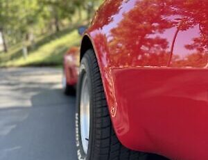 Chevrolet-Corvette-Coupe-1982-14