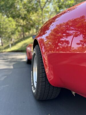 Chevrolet-Corvette-Coupe-1982-14