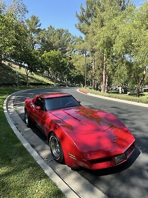 Chevrolet-Corvette-Coupe-1982-4