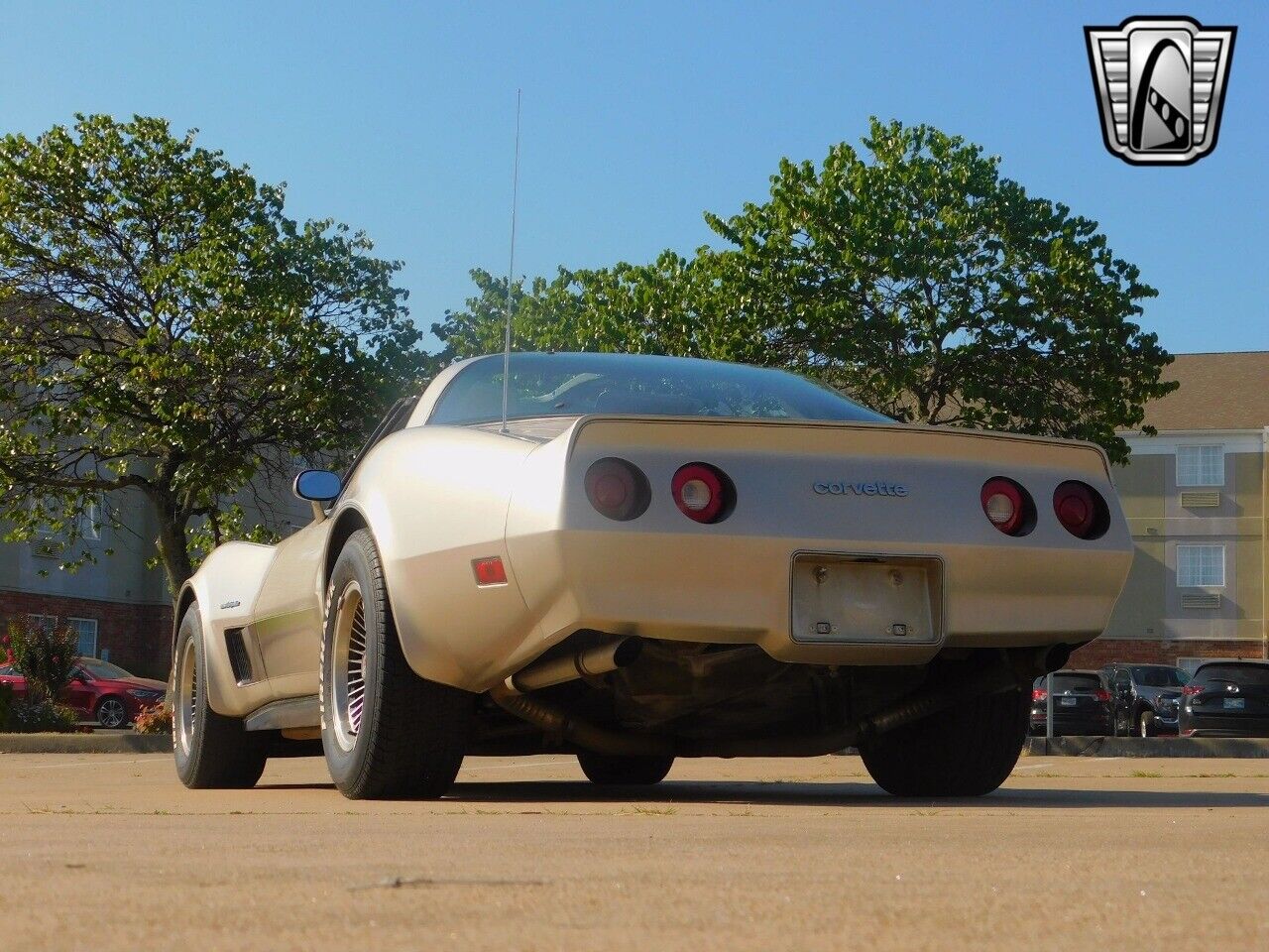 Chevrolet-Corvette-Coupe-1982-5